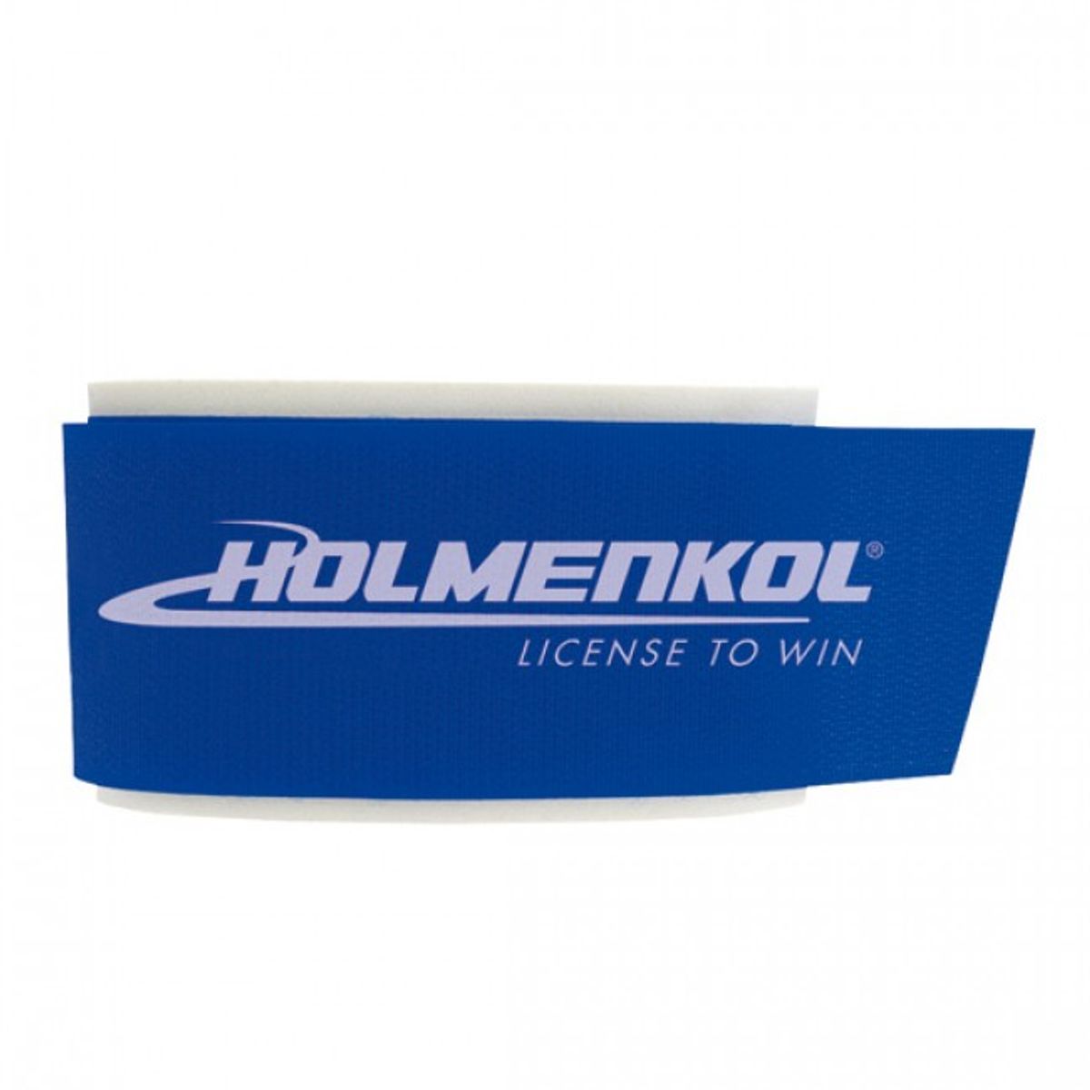 Holmenkol SkiClip Alpine/Carving