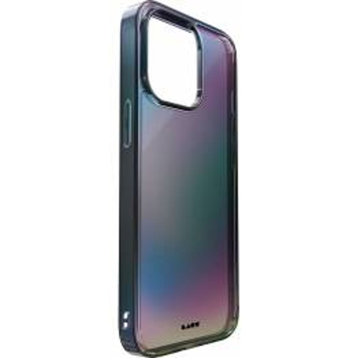 HOLO iPhone 13 Pro cover - Midnight