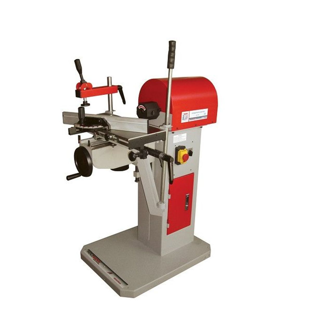 Holzmann Langboremaskine LBM290 230V