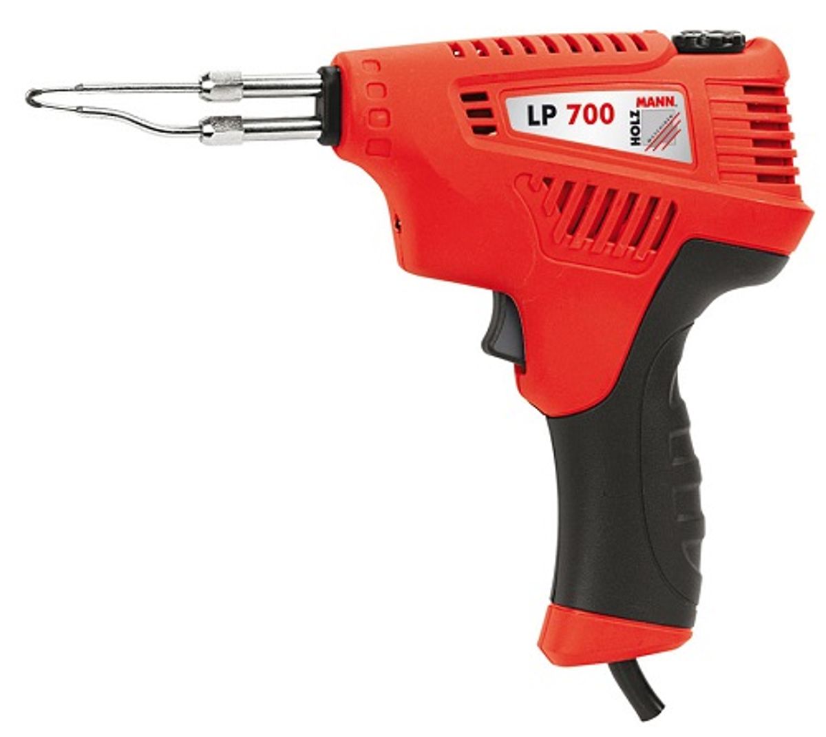 Holzmann Loddepistol LP700