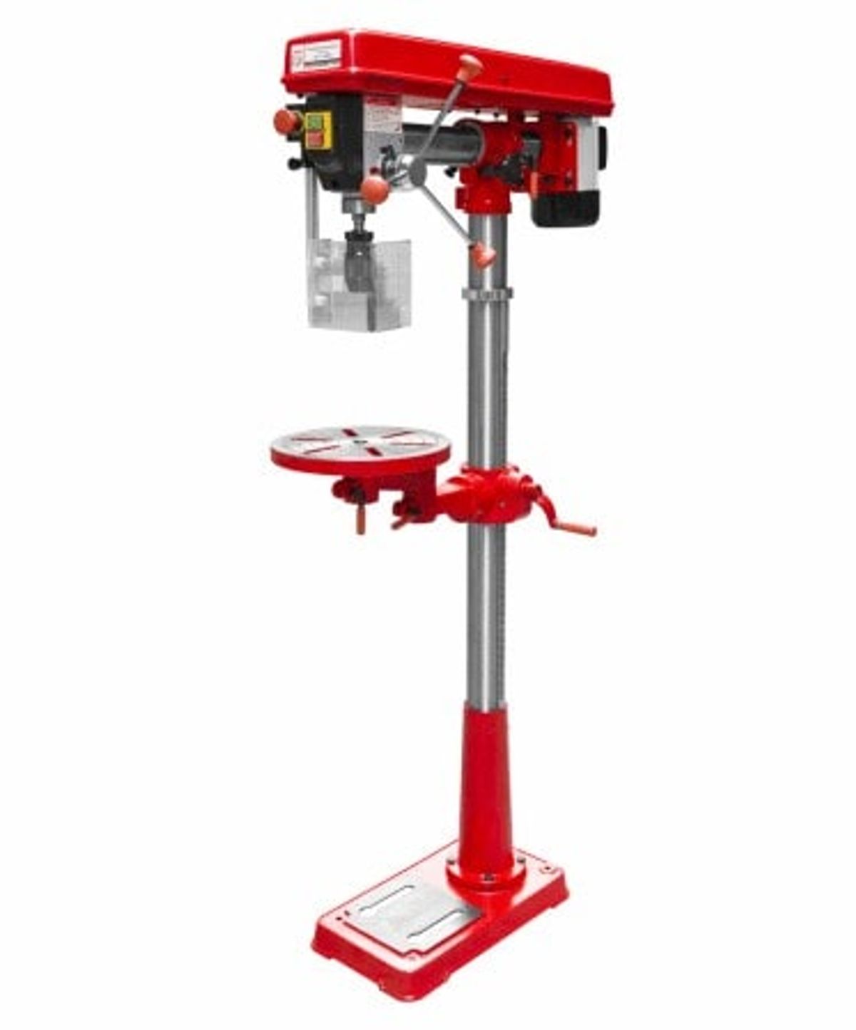 Holzmann Radialboremaskine SB3116RHN 230V