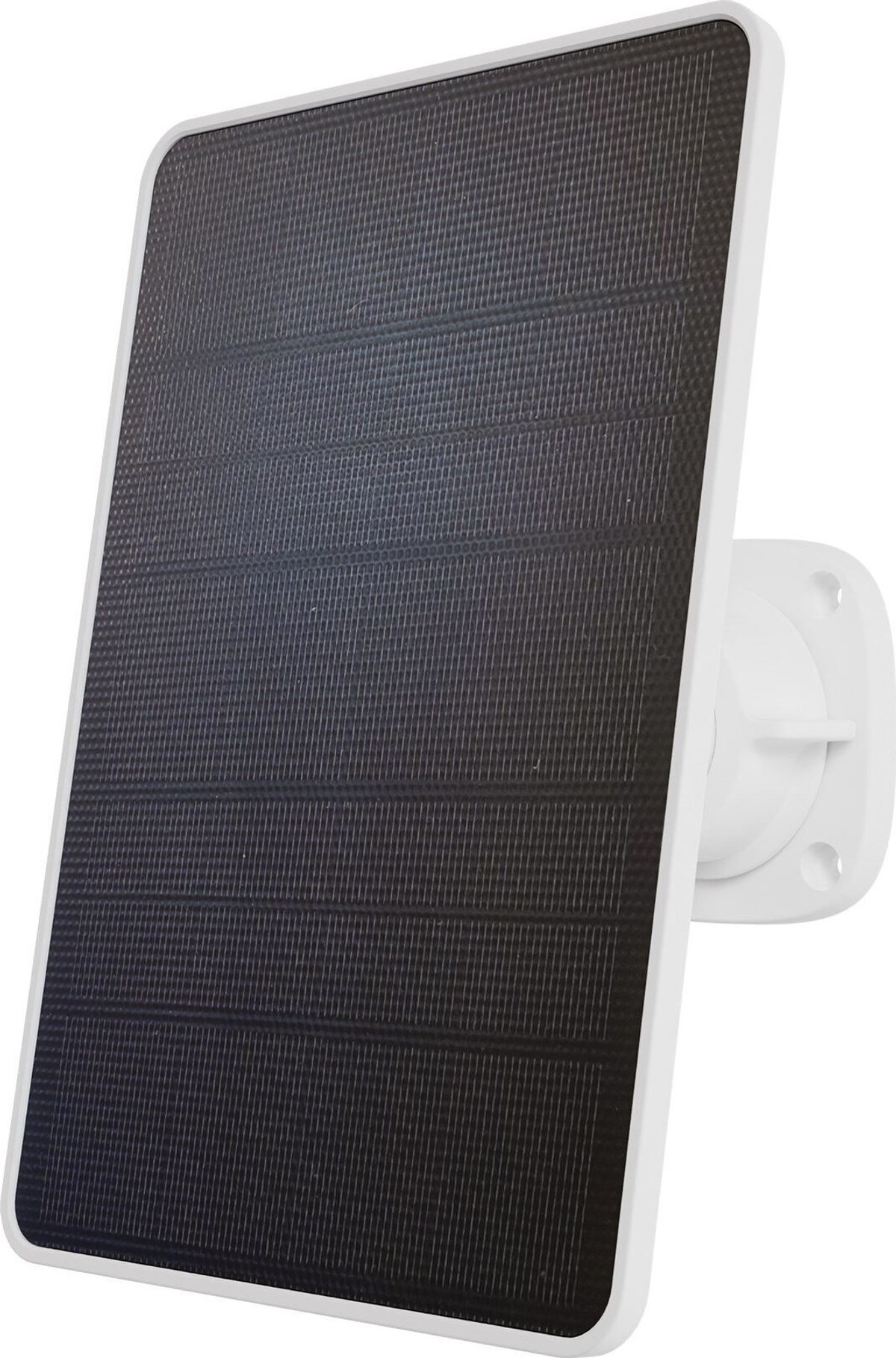 Hombli - Battery Cam Solar Panel 3w