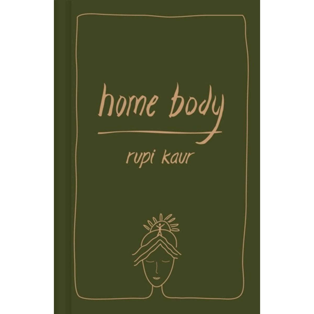 Home Body