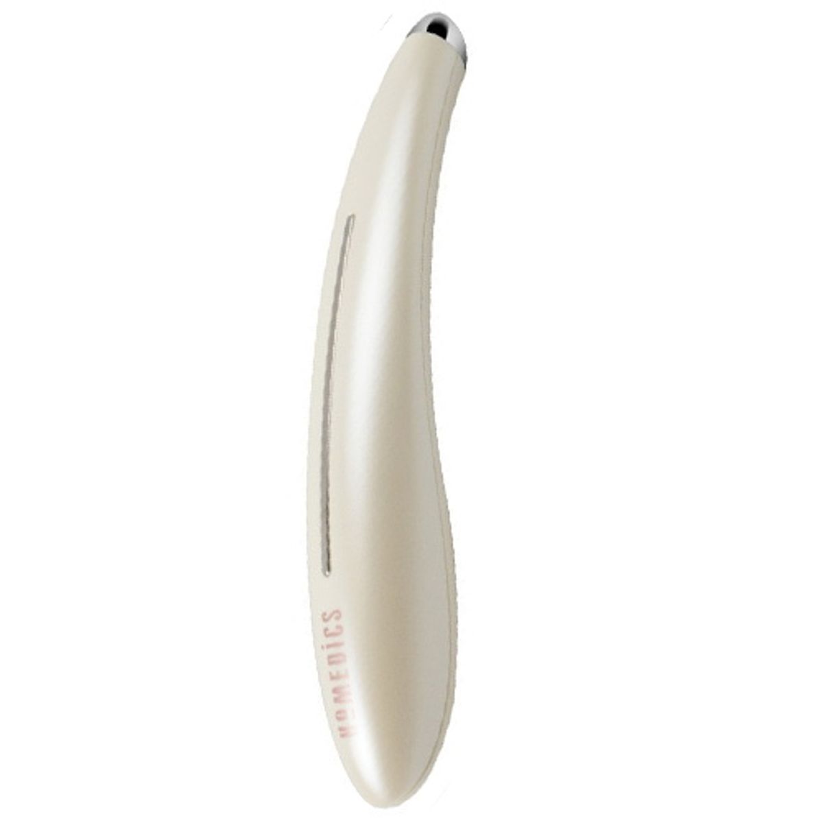 Homedics Eye Revive Massager