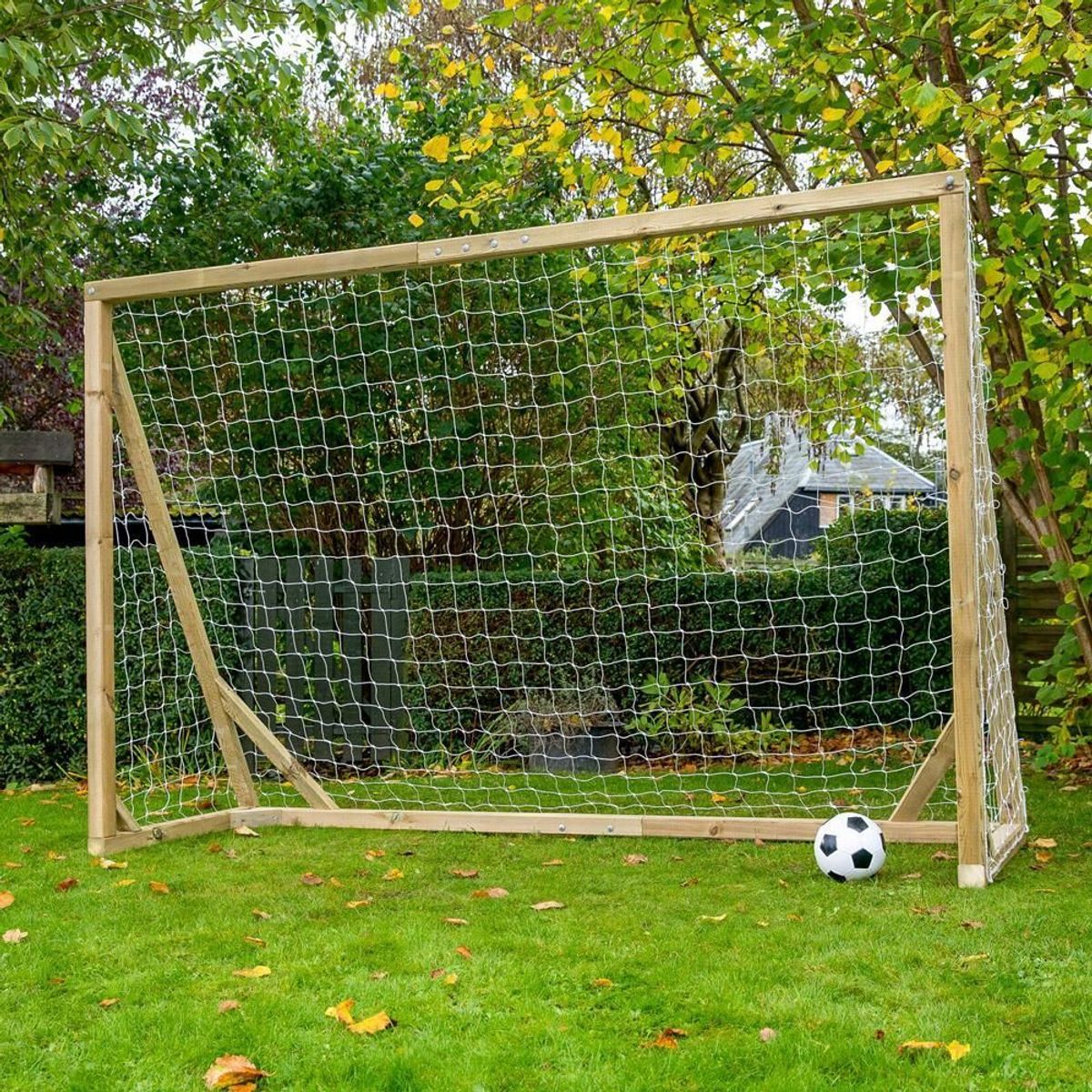 Homegoal Classic XL