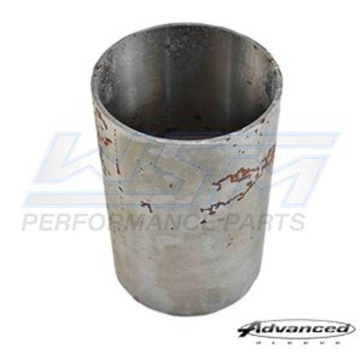 Honda 150 hk 4-takts lige cylinderforing - 1214SA