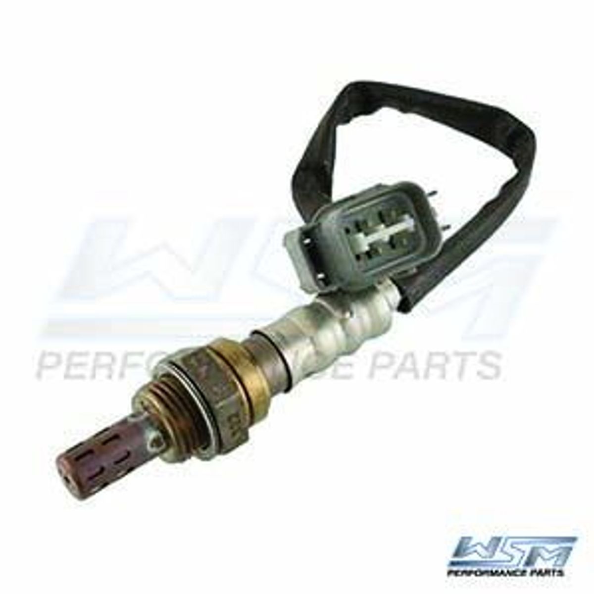 Honda 200-225 hk bf o2 sensor - 35655ZY3003