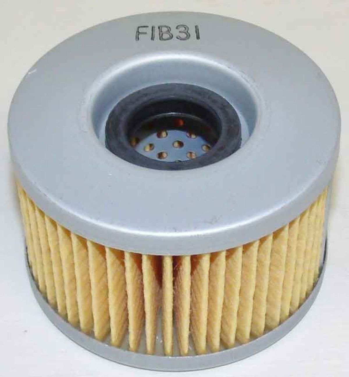 Honda 250-680 oliefilter - FFC016