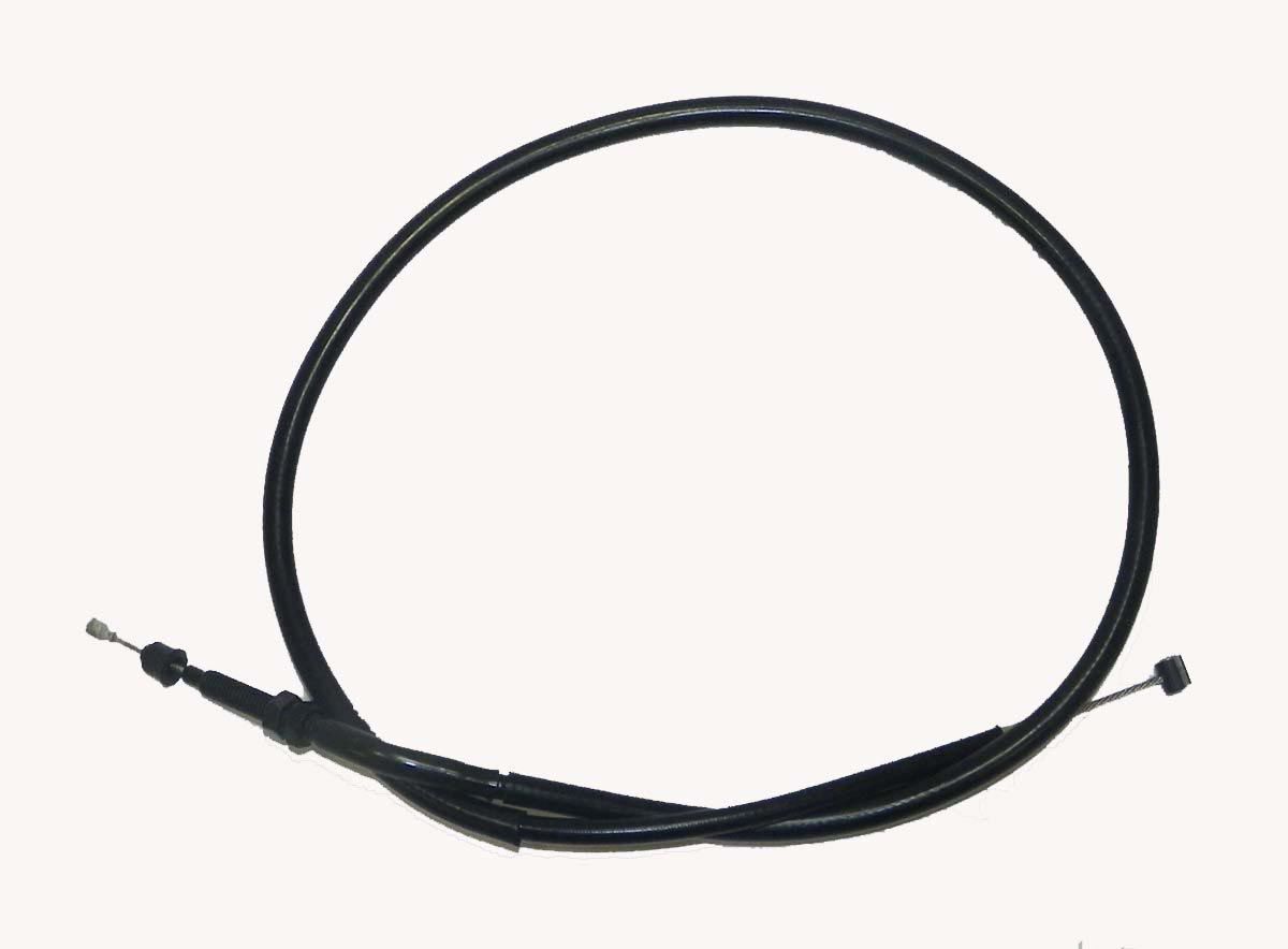 Honda 250 TRX-ex kobling kabel - 22870HN6A30