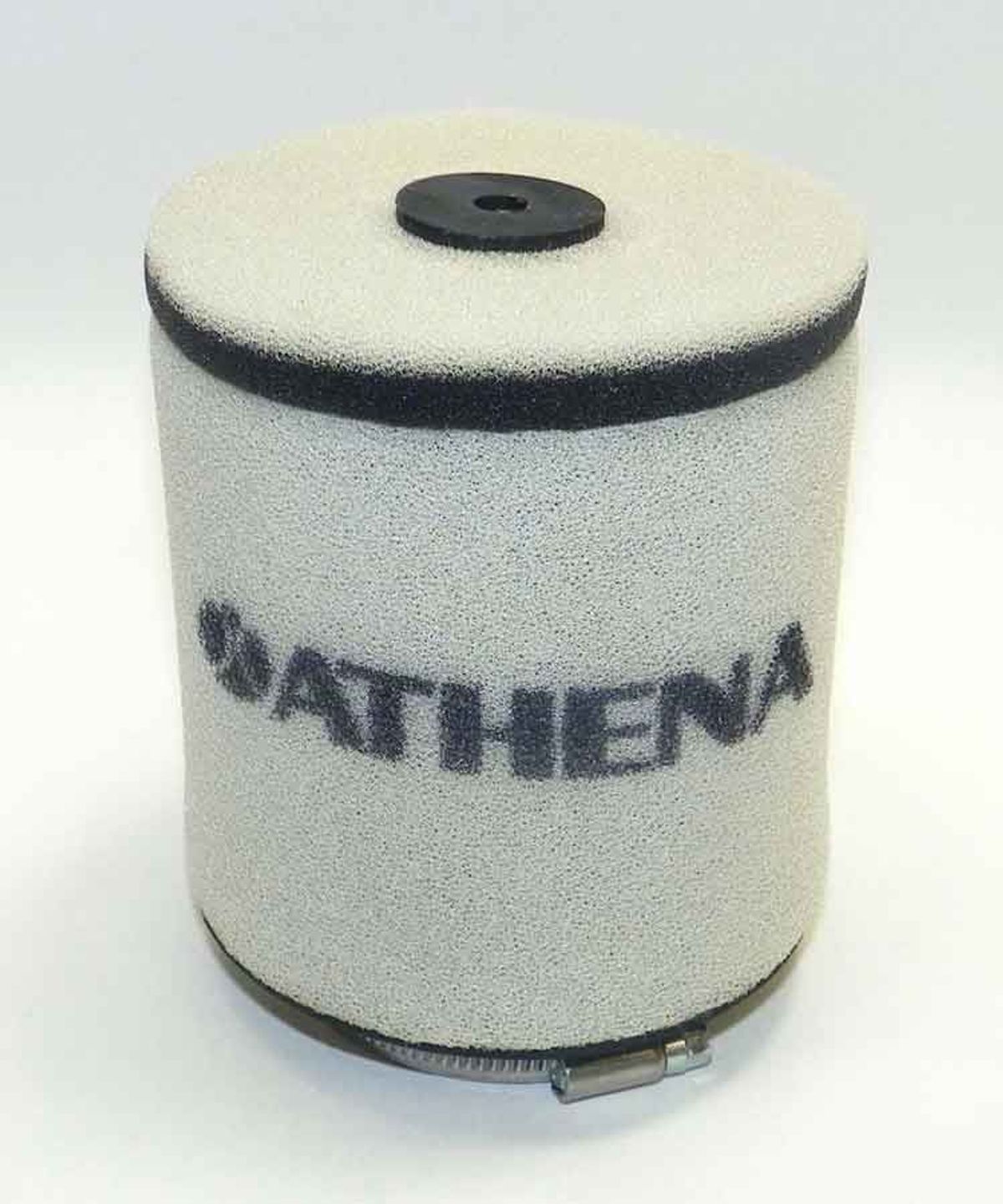 Honda 250 trx luftfilter - S410210200038