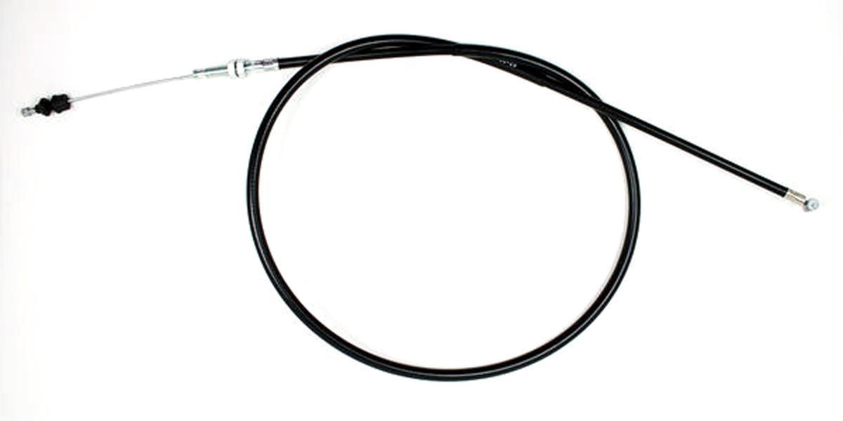 Honda 250 trx-x kobling kabel - 22870HC0670