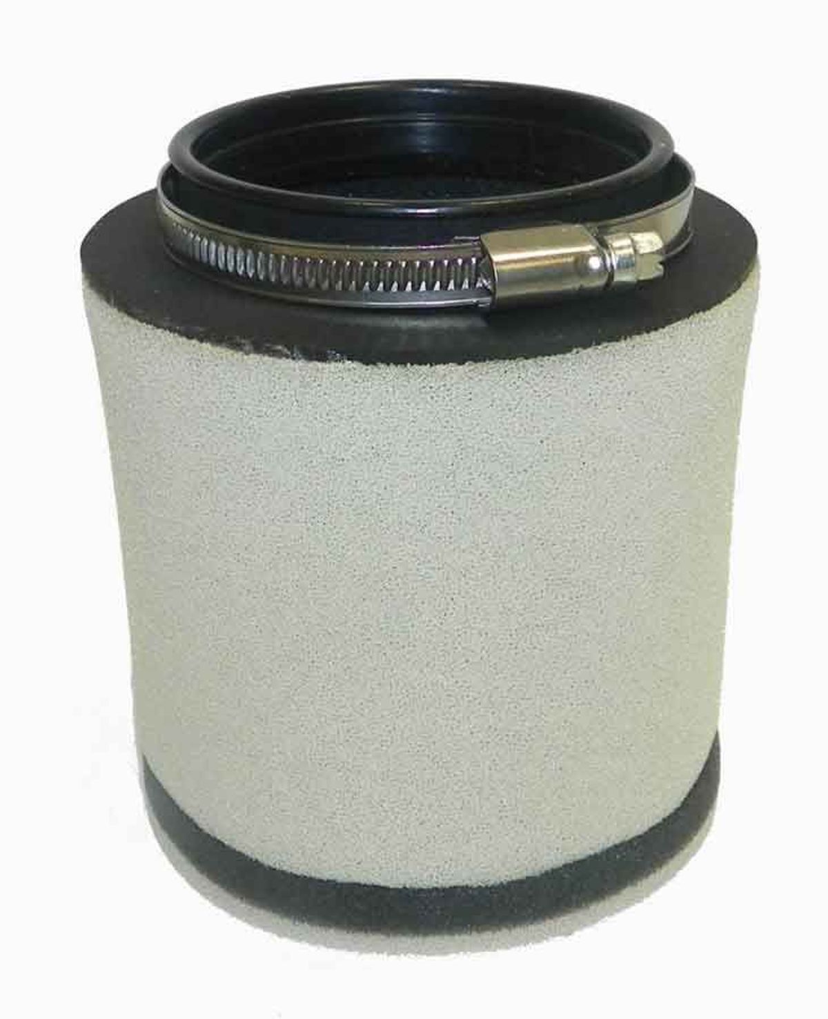 Honda 300-450 trx luftfilter - S410210200033