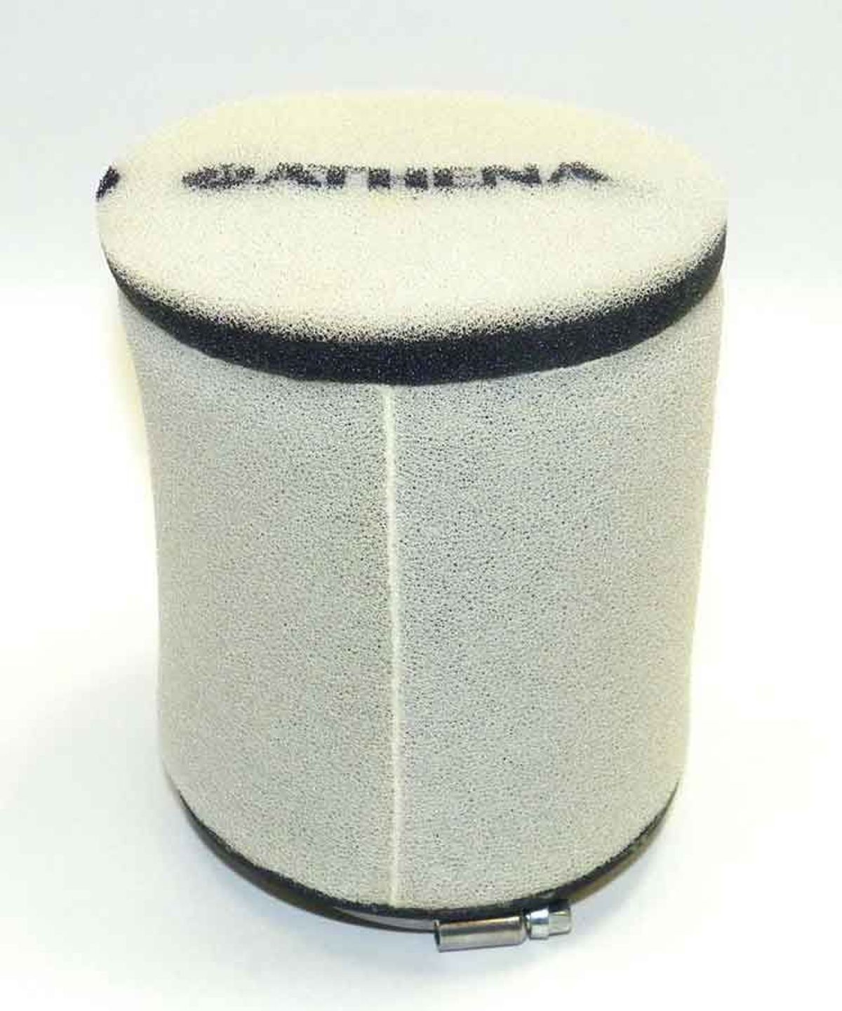 Honda 300 trx-ex 1993-2009 luftfilter - S410210200036