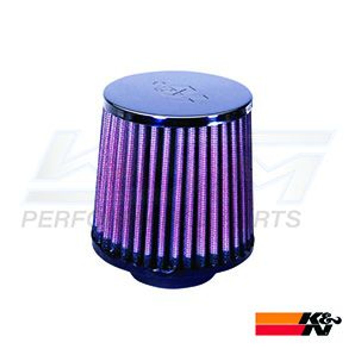 Honda 350/400 trx luftfilter - HA3500