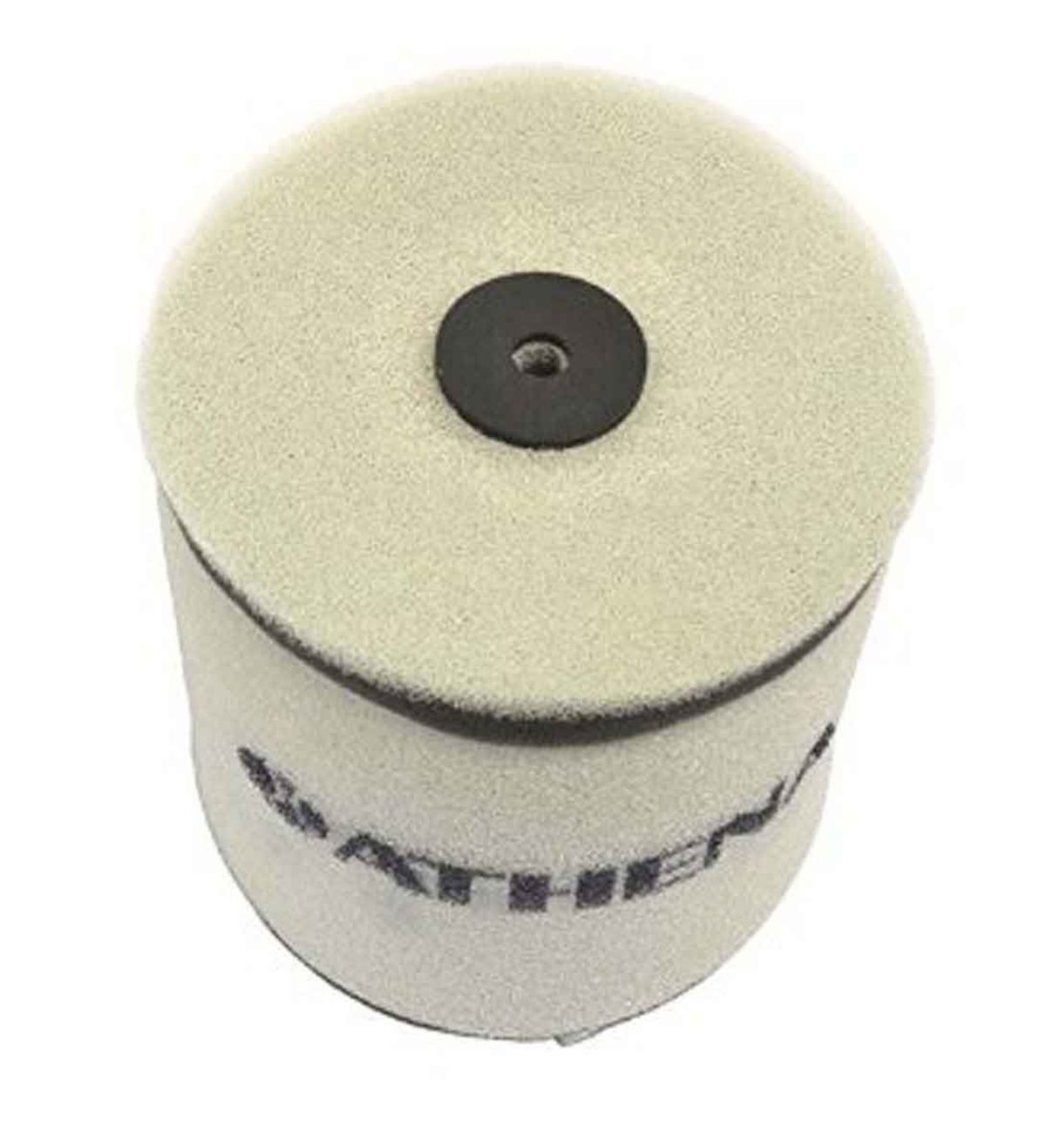 Honda 350/400 trx luftfilter - S410210200035