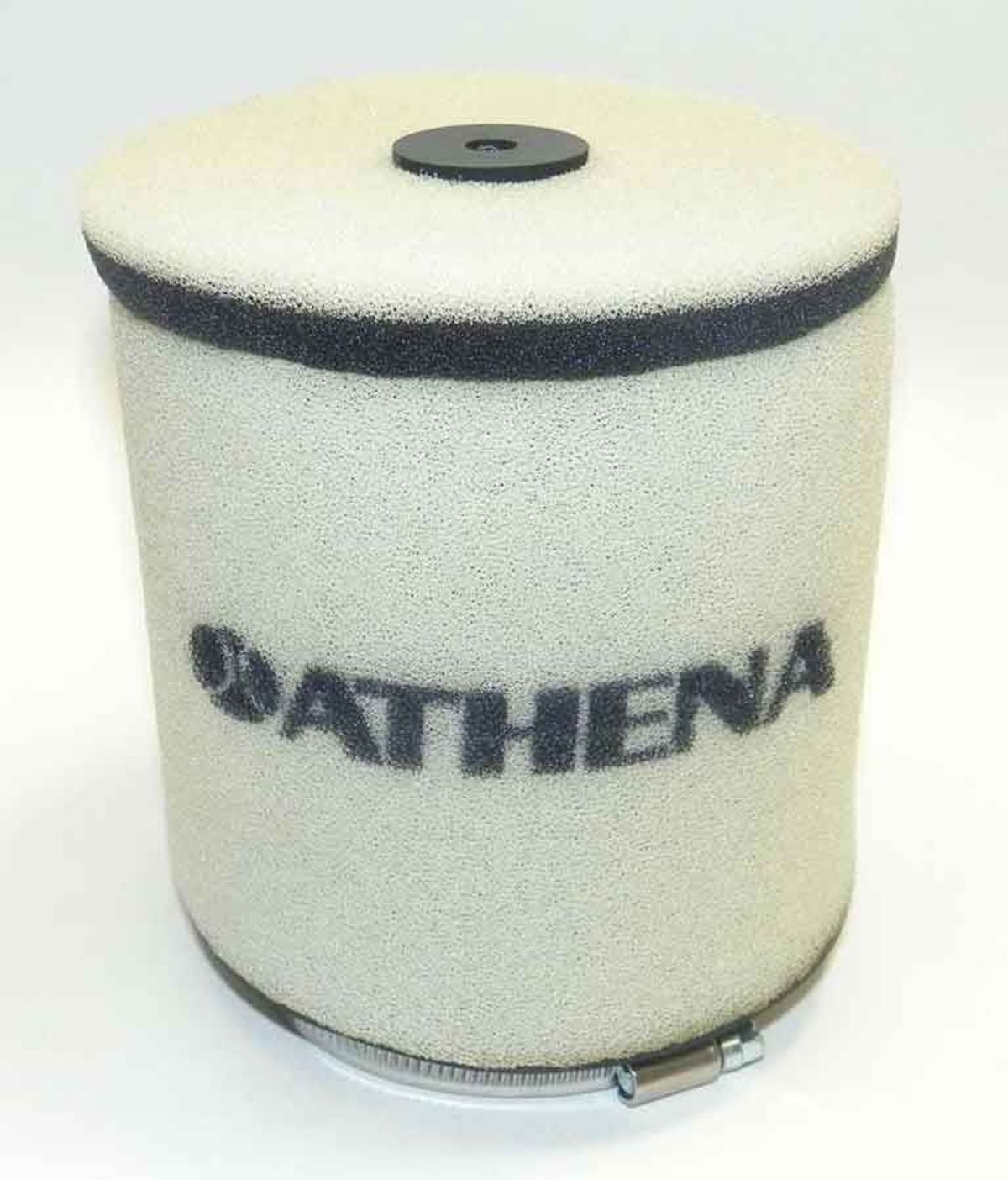 Honda 500/650 trx luftfilter - S410210200040