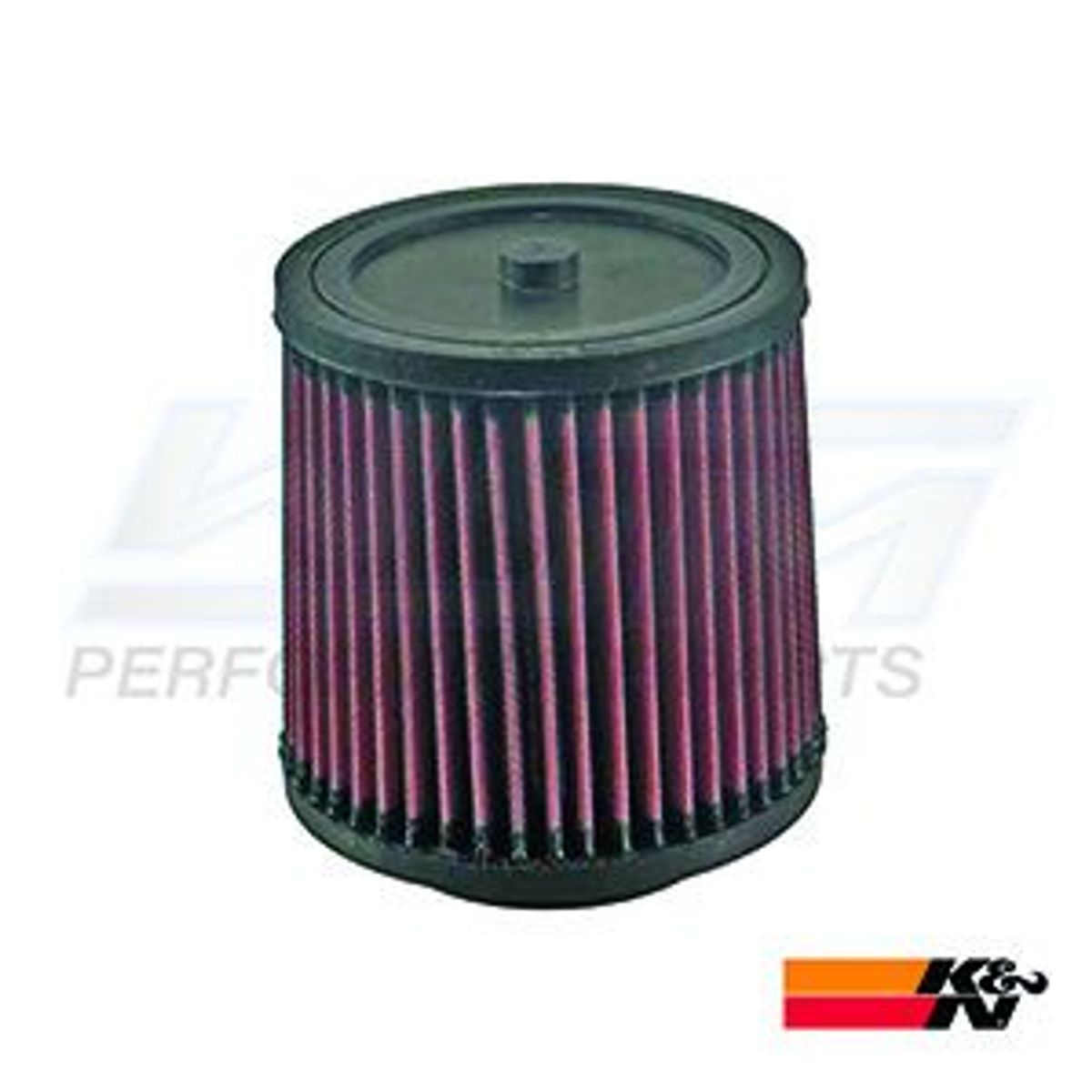 Honda 500/680 trx luftfilter - HA6806