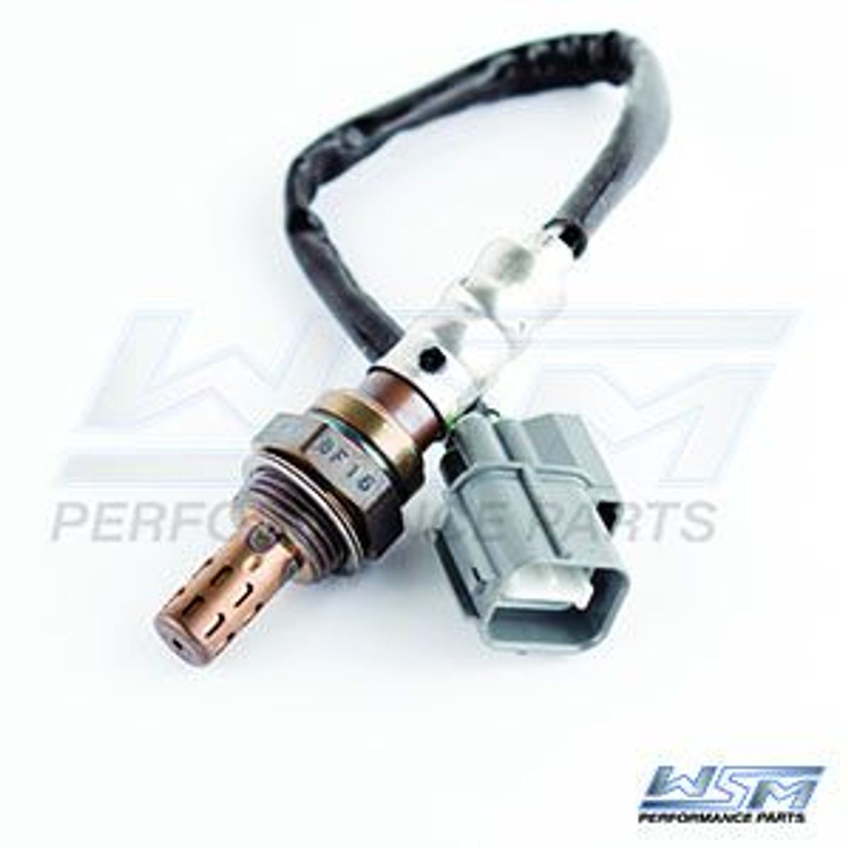 Honda 75-90 hk bf o2 sensor - 35655ZY9003