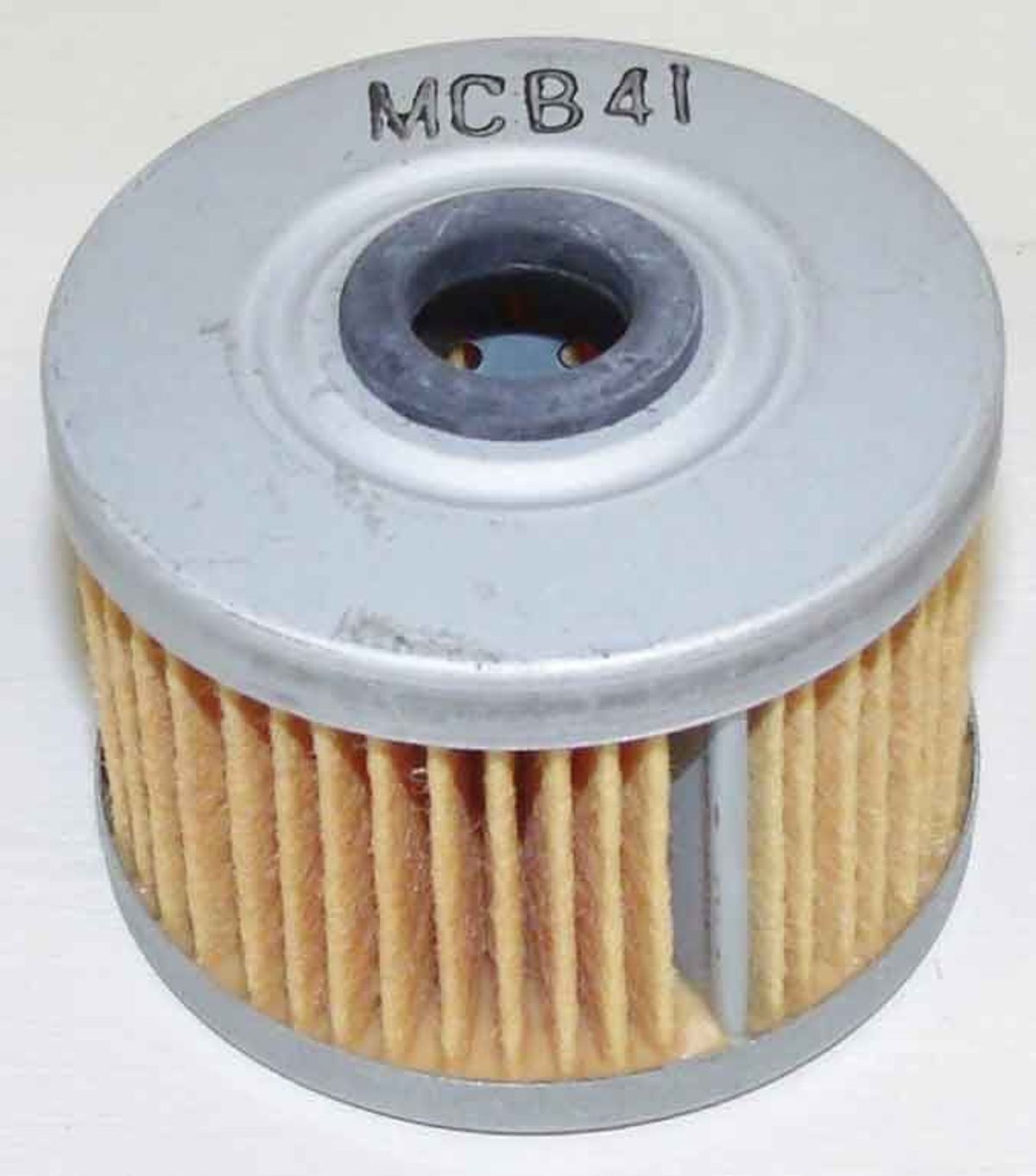 Honda / Kawasaki / Polaris / Suzuki 110-700 oliefilter - FFC022