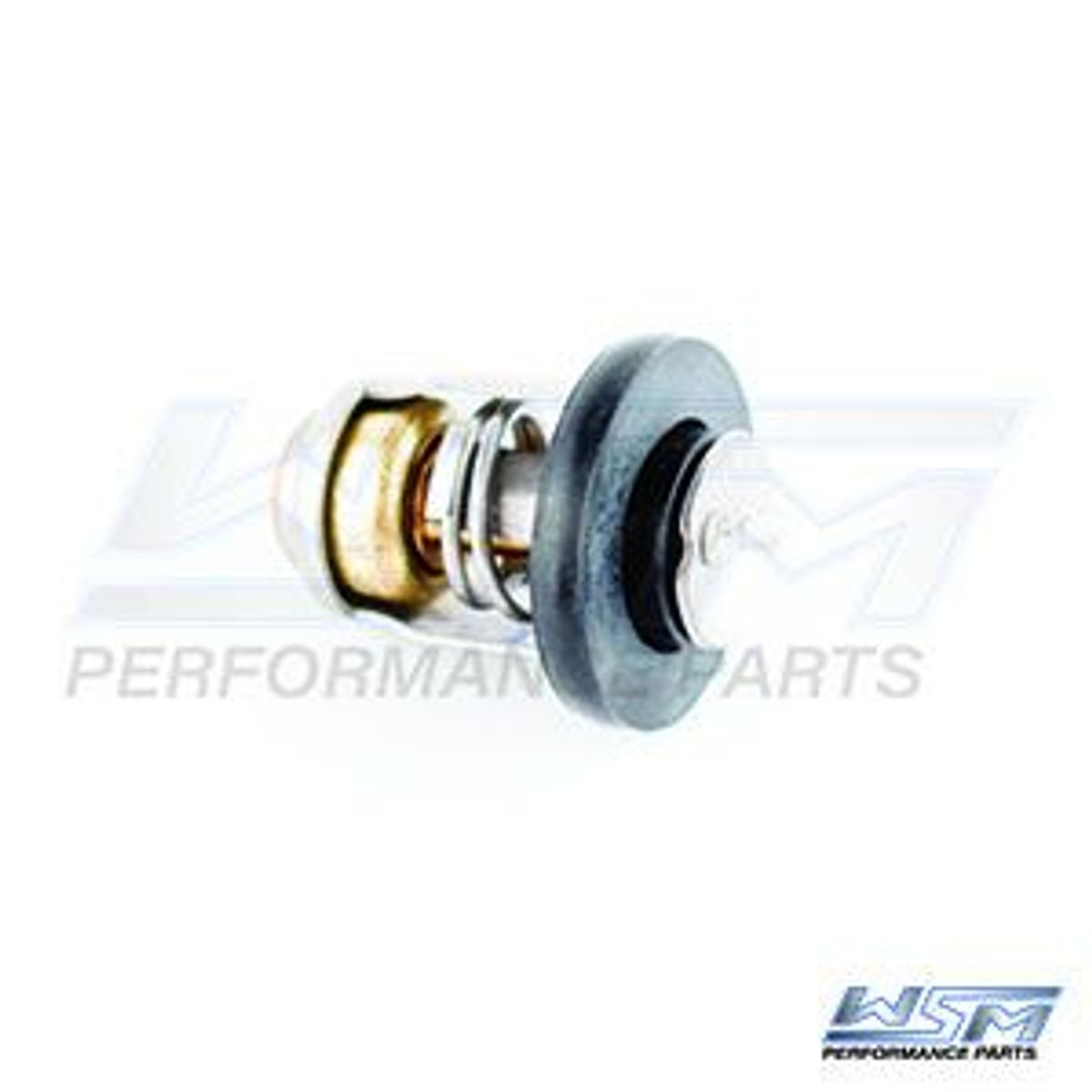 Honda / Yamaha 3-250 hk termostat - 6E5124111000