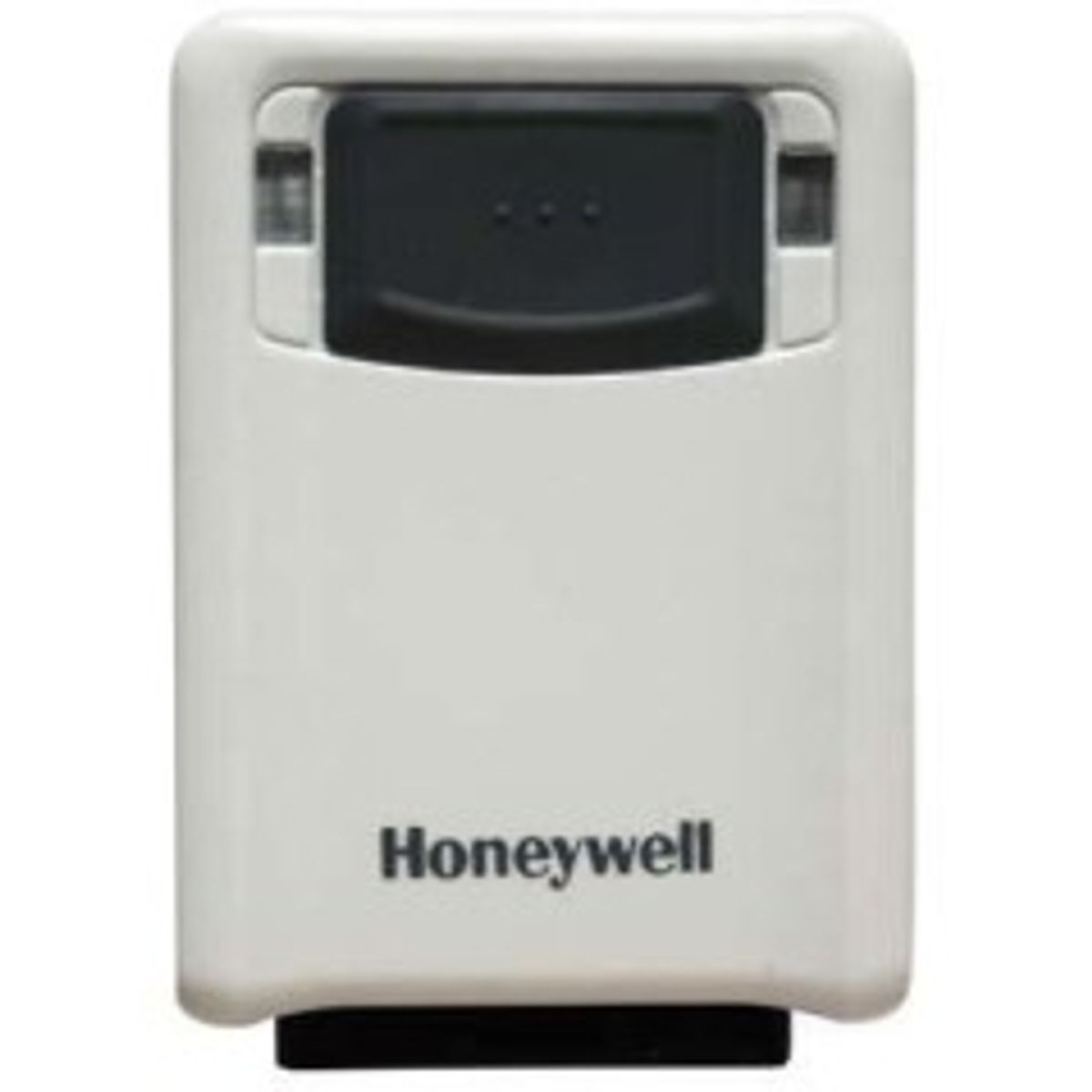 Honeywell 3320G 2D USB cable White