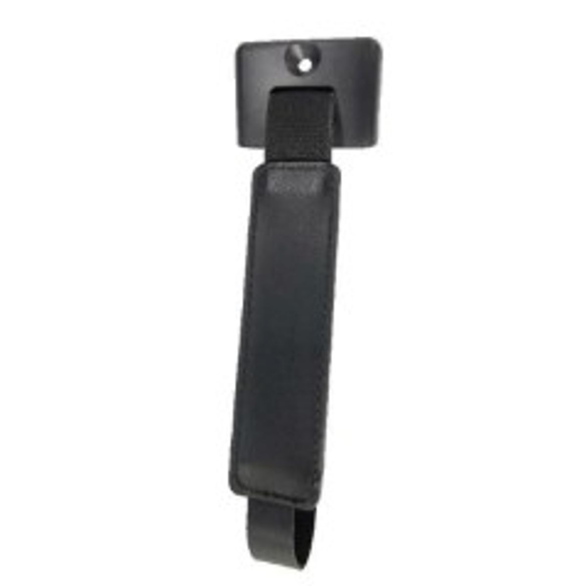 Honeywell ACC,Hand Strap for Terminal(3