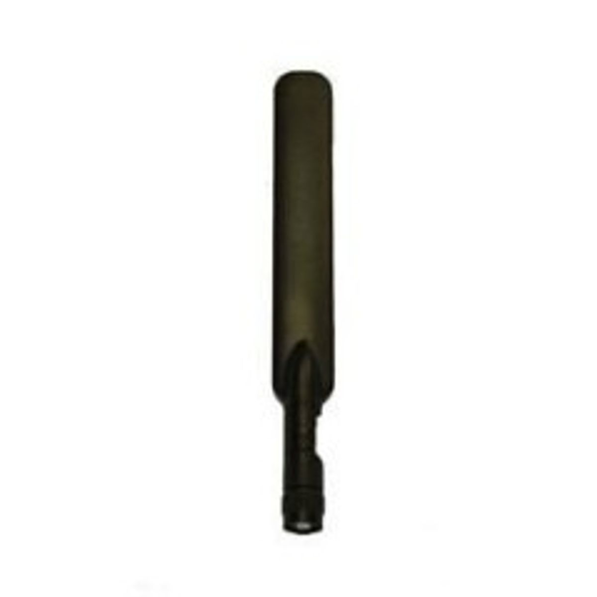 Honeywell Antenna 2.4Ghz-5Ghz