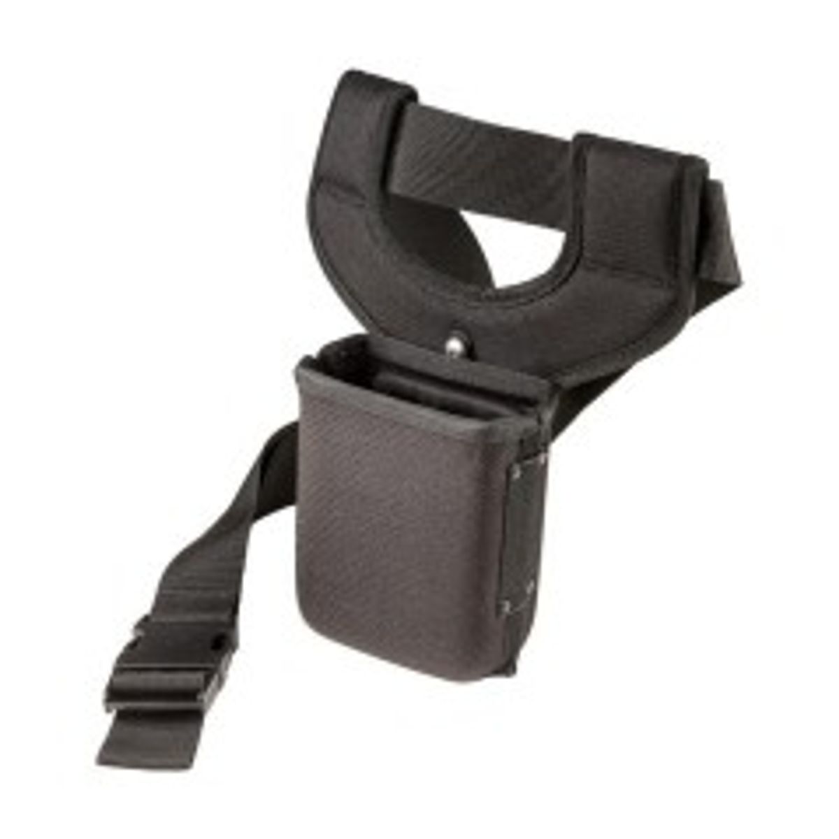 Honeywell Belt holster, robust