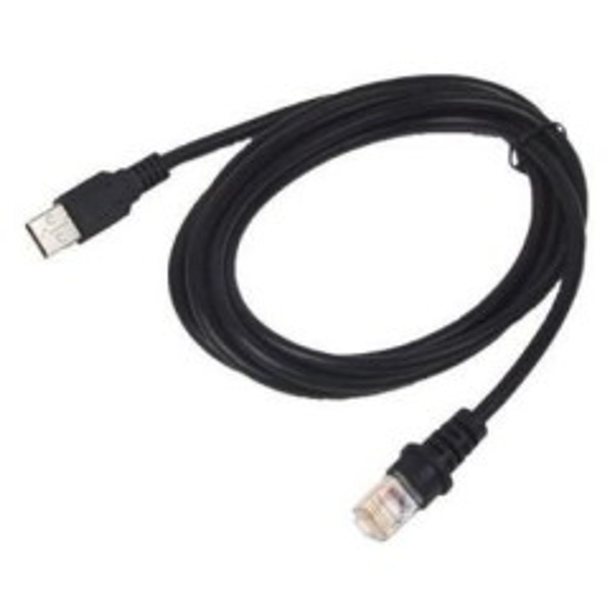 Honeywell Cable RS232 (5V signals)