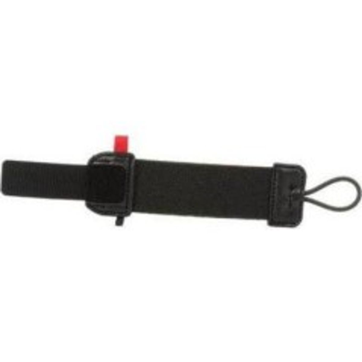 Honeywell CT40/CT45/CT47 Hand Strap,