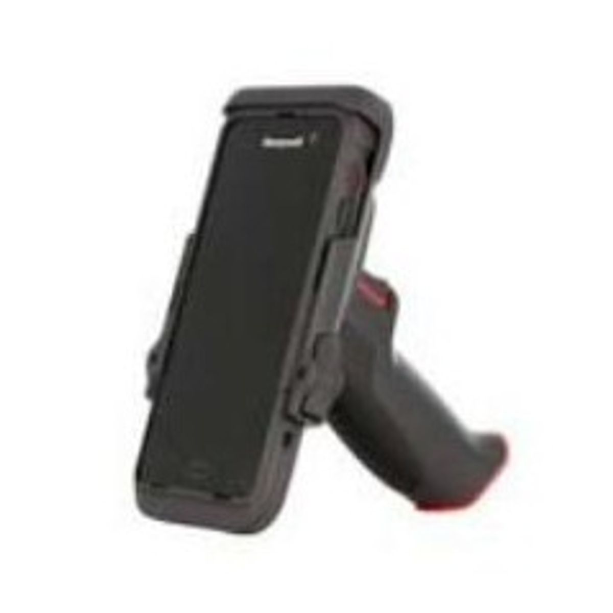 Honeywell CT45/XP non-booted scan handle