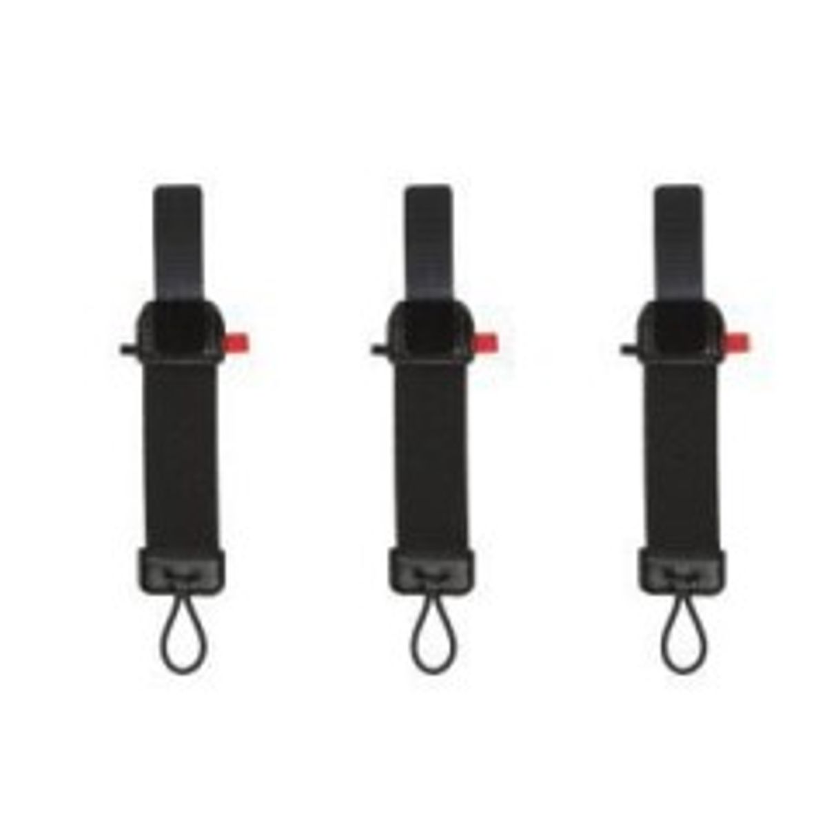 Honeywell CT47 Hand Strap, 3 Pack