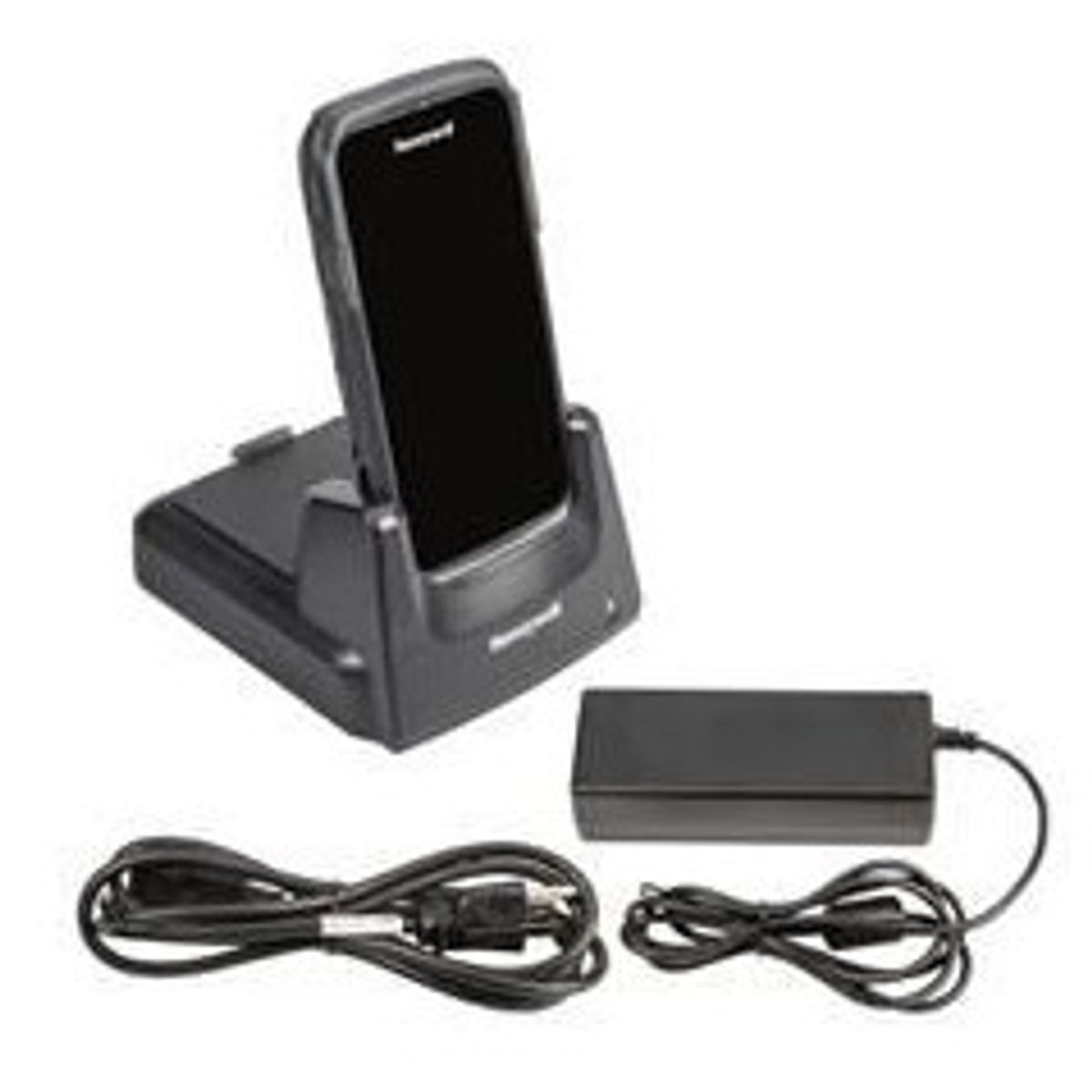 Honeywell CT50 charger kit