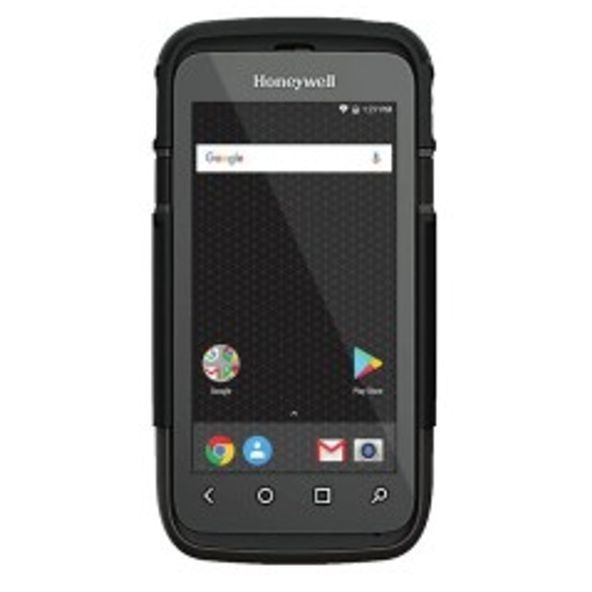 Honeywell CT60XP, Android, WWAN, 802.11