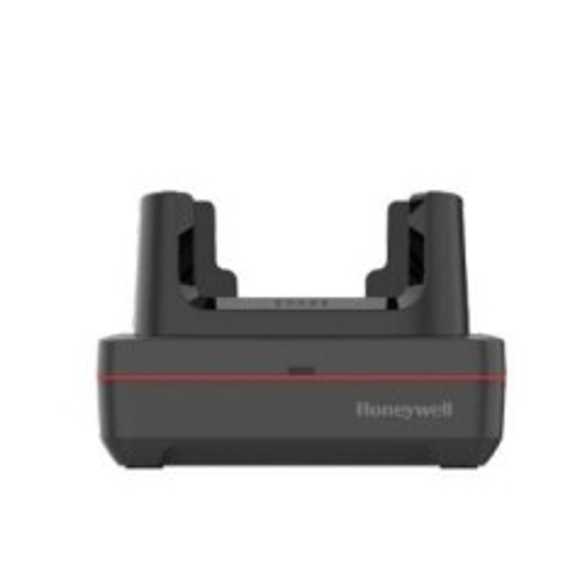 Honeywell EDA52 Display Dock,EU Cord