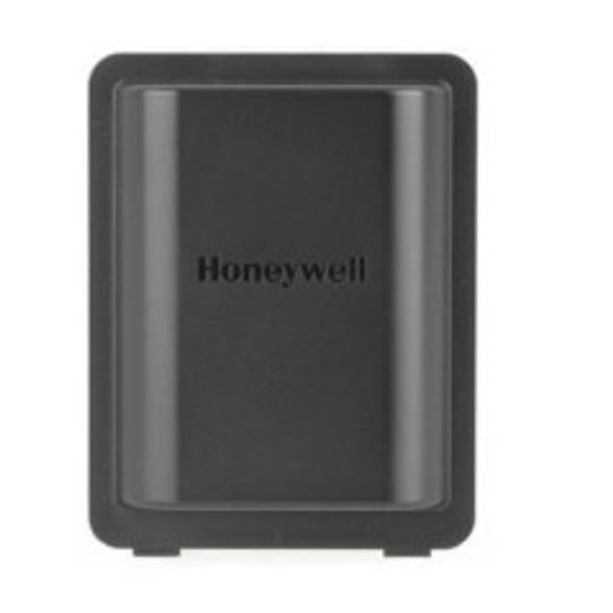 Honeywell EDA70/EDA71 EXTENDED BATTERY