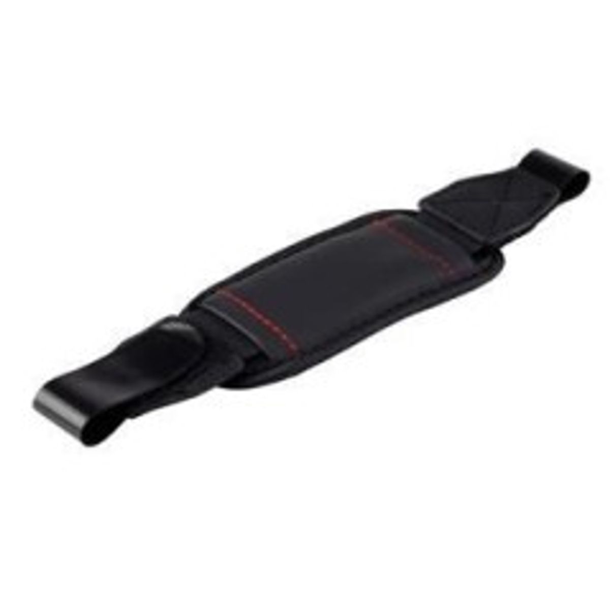 Honeywell Hand strap, 3 in 1