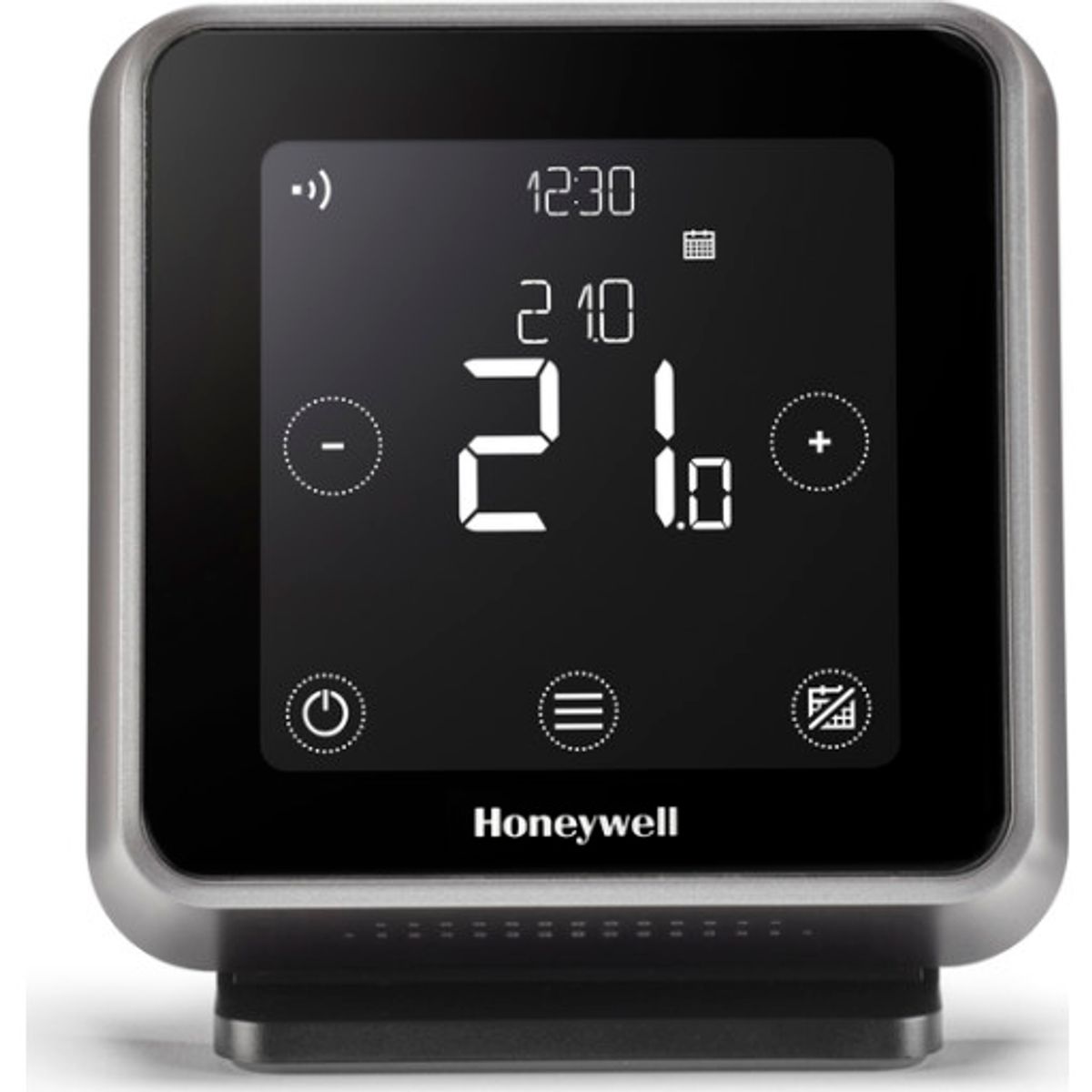 Honeywell Home rumtermostat, 230V, Wi-Fi, geofencing