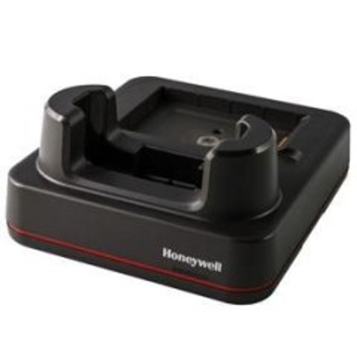 Honeywell KIT,HB,EDA51,EU