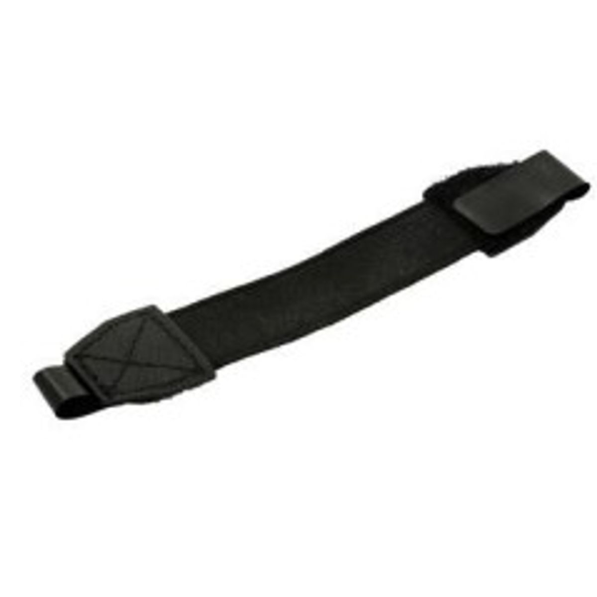 Honeywell Kitting, EDA51 Hand strap