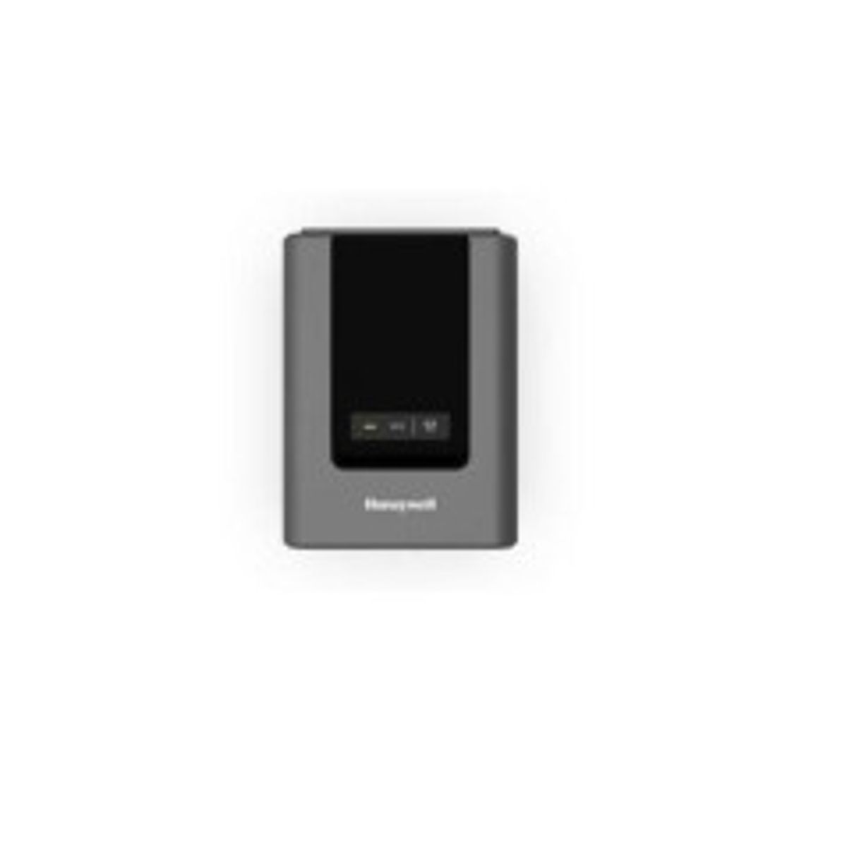 Honeywell PC42E-T,USB,Ethernet,200dpi,Bl