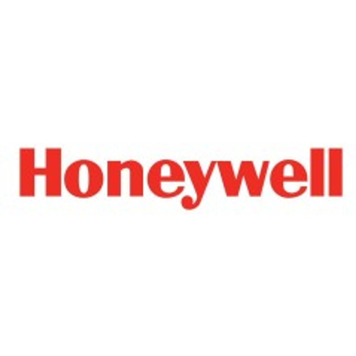 Honeywell Power cord, used to connect