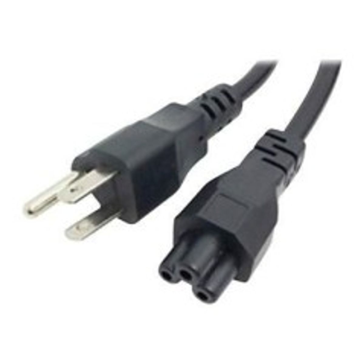 Honeywell RT10 EU C5 power cable