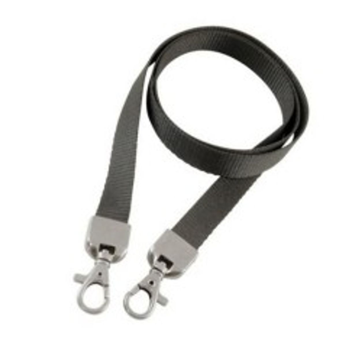 Honeywell Shoulder Strap