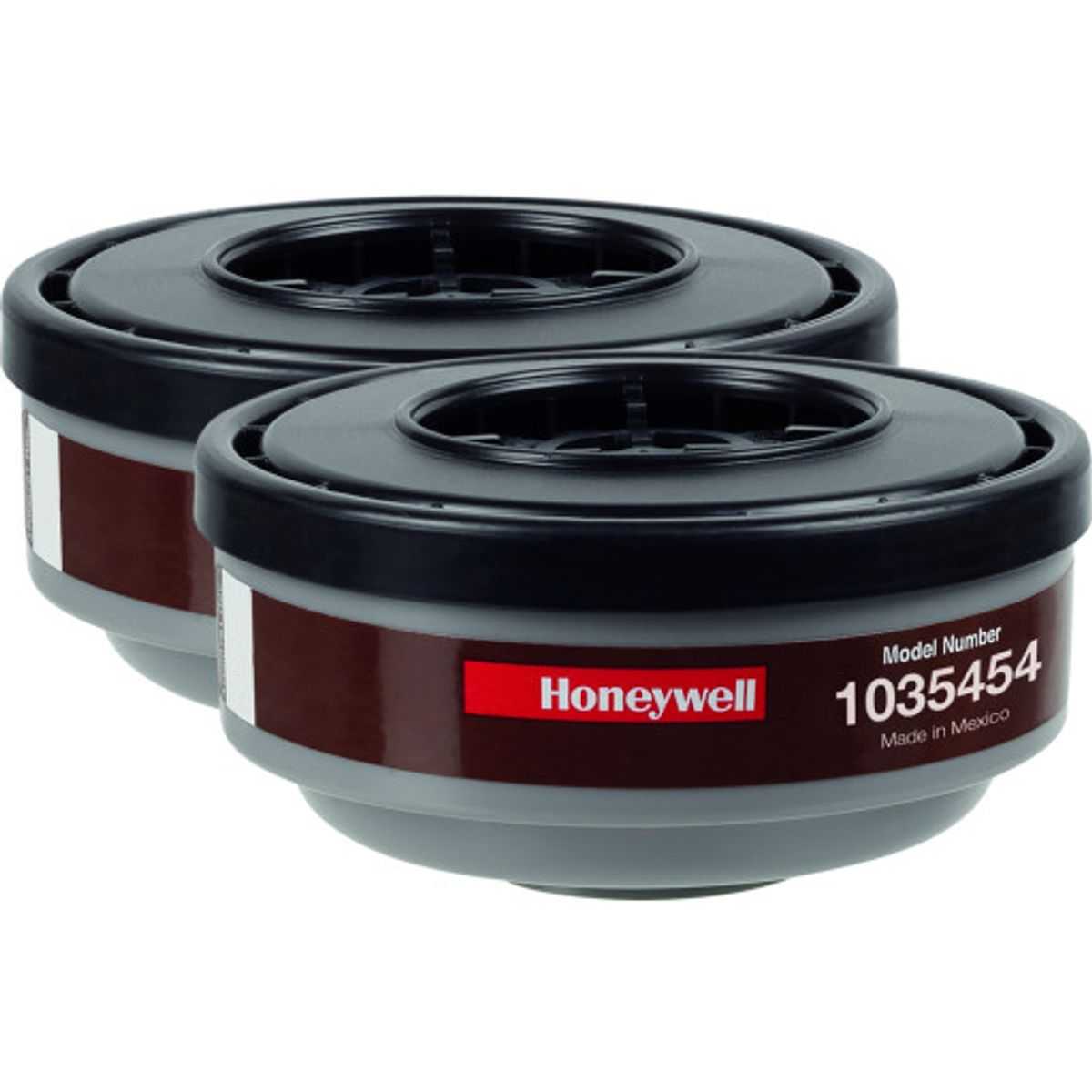 Honeywell Sperian A2 filter - 2 stk