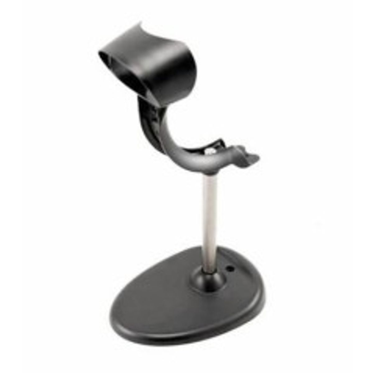 Honeywell Stand, 15 cm height, grey