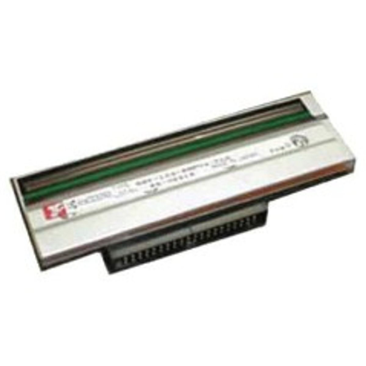 Honeywell Thermal Printhead 300dpi