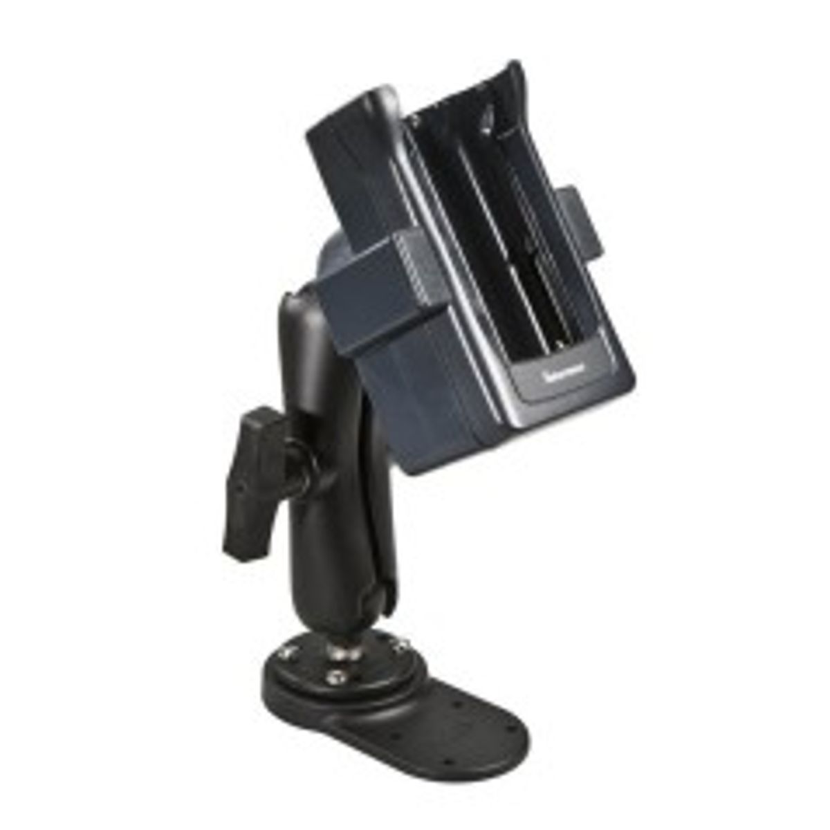 Honeywell Vehicle Holder, CK3