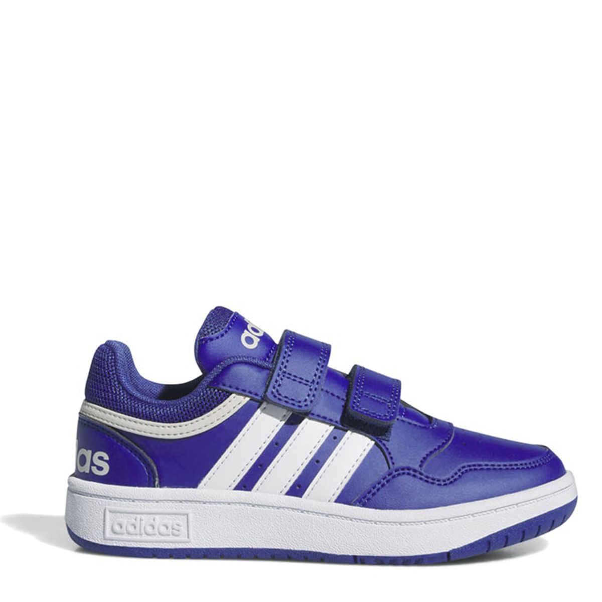 Hoops 3.0 CF C sneakers (29)