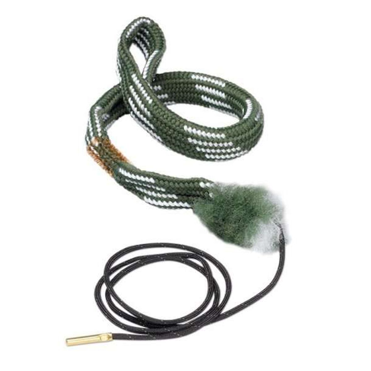 Hoppe's Bore Snake 20 Gauge